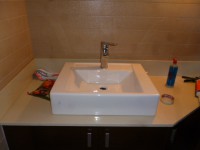 /album/pagkoi-mpanioy/p1000986-640x480-jpg/